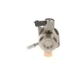 BOSCH Vysokotlak erpadlo BO 0261520083, 0 261 520 083