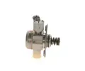 BOSCH Vysokotlak erpadlo BO 0261520083, 0 261 520 083