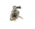 BOSCH Vysokotlak erpadlo BO 0261520083, 0 261 520 083