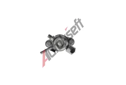 BOSCH Vysokotlaké čerpadlo BO 0261520110, 0 261 520 110 BOSCH Vysokotlaké čerpadlo BO 0261520110, 0 261 520 110