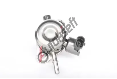 BOSCH Vysokotlak erpadlo BO 0261520116, 0 261 520 116