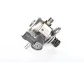 BOSCH Vysokotlak erpadlo BO 0261520116, 0 261 520 116