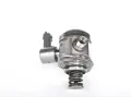 BOSCH Vysokotlak erpadlo BO 0261520116, 0 261 520 116