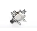 BOSCH Vysokotlak erpadlo BO 0261520116, 0 261 520 116