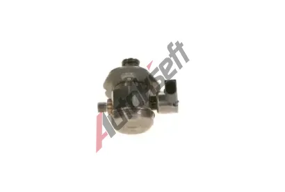 BOSCH Vysokotlak erpadlo BO 0261520128, 0 261 520 128