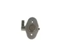 BOSCH Vysokotlak erpadlo BO 0261520128, 0 261 520 128