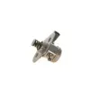 BOSCH Vysokotlak erpadlo BO 0261520128, 0 261 520 128