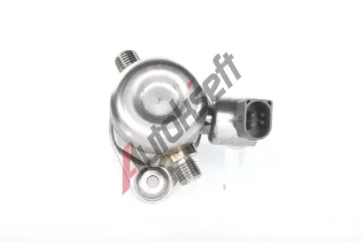 BOSCH Vysokotlak erpadlo BO 0261520130, 0 261 520 130