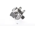 BOSCH Vysokotlak erpadlo BO 0261520130, 0 261 520 130
