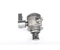 BOSCH Vysokotlak erpadlo BO 0261520130, 0 261 520 130