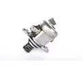 BOSCH Vysokotlak erpadlo BO 0261520130, 0 261 520 130