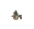 BOSCH Vysokotlak erpadlo ‐ BO 0261520134