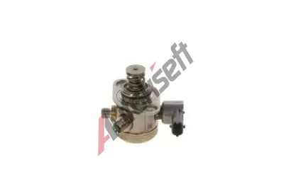 BOSCH Vysokotlak erpadlo BO 0261520134, 0 261 520 134