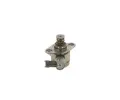 BOSCH Vysokotlak erpadlo BO 0261520134, 0 261 520 134
