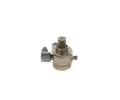 BOSCH Vysokotlak erpadlo BO 0261520134, 0 261 520 134