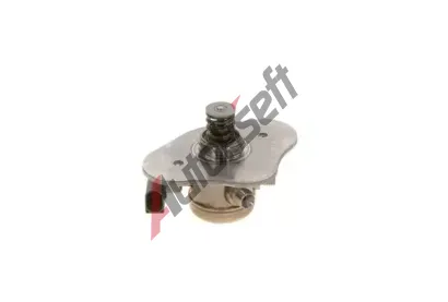 BOSCH Vysokotlaké čerpadlo BO 0261520141, 0 261 520 141 BOSCH Vysokotlaké čerpadlo BO 0261520141, 0 261 520 141