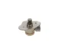 BOSCH Vysokotlaké čerpadlo BO 0261520141, 0 261 520 141