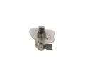 BOSCH Vysokotlaké čerpadlo BO 0261520141, 0 261 520 141