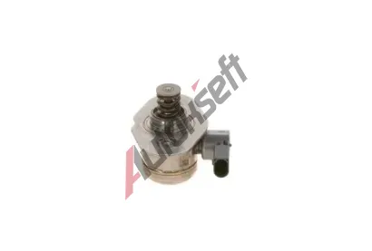 BOSCH Vysokotlak erpadlo BO 0261520147, 0 261 520 147