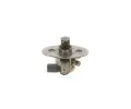 BOSCH Vysokotlak erpadlo BO 0261520147, 0 261 520 147
