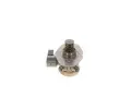 BOSCH Vysokotlak erpadlo BO 0261520147, 0 261 520 147