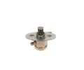 BOSCH Vysokotlak erpadlo BO 0261520147, 0 261 520 147