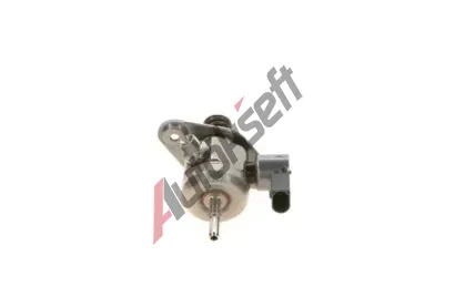 BOSCH Vysokotlak erpadlo BO 0261520149, 0 261 520 149