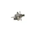 BOSCH Vysokotlak erpadlo BO 0261520149, 0 261 520 149