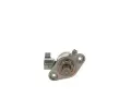BOSCH Vysokotlak erpadlo BO 0261520149, 0 261 520 149
