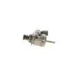 BOSCH Vysokotlak erpadlo BO 0261520149, 0 261 520 149