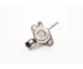BOSCH Vysokotlak erpadlo ‐ BO 0261520151