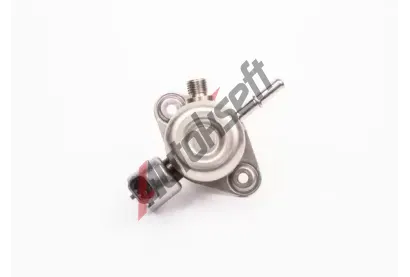 BOSCH Vysokotlak erpadlo BO 0261520151, 0 261 520 151