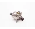 BOSCH Vysokotlak erpadlo BO 0261520151, 0 261 520 151