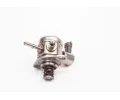 BOSCH Vysokotlak erpadlo BO 0261520151, 0 261 520 151