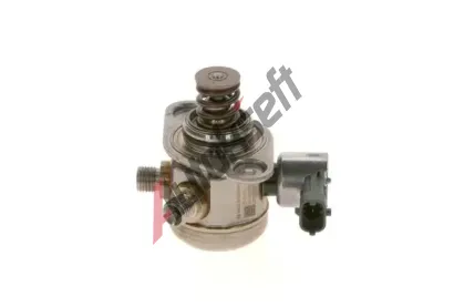 BOSCH Vysokotlak erpadlo BO 0261520197, 0 261 520 197