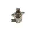BOSCH Vysokotlak erpadlo BO 0261520197, 0 261 520 197