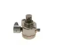 BOSCH Vysokotlak erpadlo BO 0261520197, 0 261 520 197