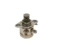 BOSCH Vysokotlak erpadlo BO 0261520197, 0 261 520 197