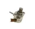 BOSCH Vysokotlak erpadlo BO 0261520201, 0 261 520 201