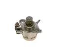 BOSCH Vysokotlak erpadlo BO 0261520201, 0 261 520 201