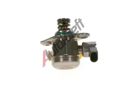 BOSCH Vysokotlak erpadlo BO 0261520203, 0 261 520 203