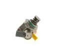 BOSCH Vysokotlak erpadlo BO 0261520203, 0 261 520 203
