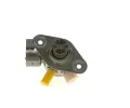 BOSCH Vysokotlak erpadlo BO 0261520203, 0 261 520 203
