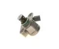 BOSCH Vysokotlak erpadlo BO 0261520203, 0 261 520 203
