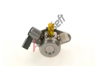 BOSCH Vysokotlak erpadlo BO 0261520211, 0 261 520 211