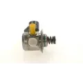 BOSCH Vysokotlak erpadlo BO 0261520211, 0 261 520 211