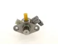 BOSCH Vysokotlak erpadlo BO 0261520211, 0 261 520 211