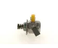 BOSCH Vysokotlak erpadlo BO 0261520211, 0 261 520 211