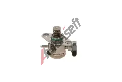 BOSCH Vysokotlak erpadlo BO 0261520215, 0 261 520 215