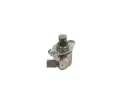 BOSCH Vysokotlak erpadlo BO 0261520215, 0 261 520 215